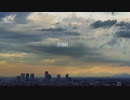 ombre / 初音ミクオリジナル曲