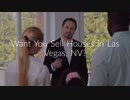 Galindo Group Real Estate - We Buy Houses in Las Vegas, NV