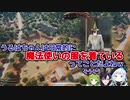 【ブイアパ】じゃりン子ゆげ　その7　ああ！世紀の虚無配信！！【PUBG】