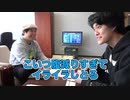 【競艇】ボートレース多摩川で舟券@@万円買う!!【霜降り明星】8/30