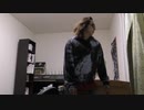 星野源 –　手話＝L＝interpreterが手話ってみた。踊ってみた、調子に乗ってみたｗ　「 うちで踊ろう Dancing On The Inside cover 手話ってみた。」