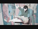 幻灯機 / v flower