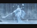 仁王初見プレイ（雪女戦とか）#10
