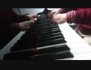 【高校生が完全無加工で】by your side【弾き語ってみました】