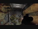 【S.T.A.L.K.E.R. Anomaly Beta 3.0】ストーリーミッション - Crucible | CUSTOM COMBAT MUSIC MOD - KillingFloor2