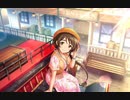 【相原雪乃】3つの標題による狂詩的小組曲「思い出の庭」【イメージソングツアーvol.5】