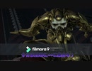 そんなあなたに、FFXIVﾌﾘｰﾄﾗｲｱﾙというものが存在する。①