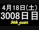 【1日1実績】ニャーモーター　#9【Xbox360/XboxOne】