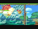 【スーパーマリオメーカー2】スーパー配管工メーカー part169【ゆっくり実況プレイ】