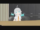 #ネット超会議2020 #超時報 Pioの場合