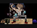 【フリーゲーム】アポロガル・エピソード実況Z part4【ゲーム実況】
