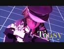 【MMDあんスタ】３曲詰め合わせ【朔間零】