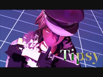 【MMDあんスタ】３曲詰め合わせ【朔間零】