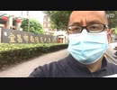湖北省の公務員が感染を隠蔽した政府を提訴