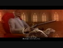 【実況】キャサリン part26【欲望に従ってみた】＠ジラルダ
