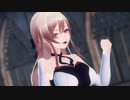 【にじさんじMMD】フレン・E・ルスタリオで「紅蓮華」