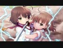 only my railgun 和楽器カバー　とある科学の超電磁砲　fripSide