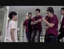 タイBLドラマ「SOTUS」～耐久コングポップ～