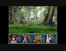 ざくざくアクターズ　実況するんじゃない？　part201