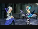 【実況】 Odin_Sphere_Leifthrasir＿第６回　1/4