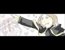 【手描き戦国BASARA】好き好き好（ｒｙ