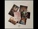 Ode To Eddy (Extended Mix) / Cody Currie