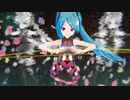 【歌ってみた】 【ケロ】 Tell Your World 【ぽんこつえれ】