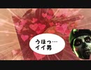 迫真クイックマッチ部　noob部屋の裏技～そろそろ録画容量が編～
