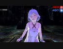 【#50】ラビリンスの彼方【実況】