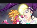 【MAD】風雲！！SS丸