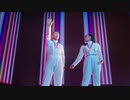 Sam Smith, Demi Lovato - I’m Ready