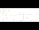 【手描き戦国BASARA】いちりんのはな