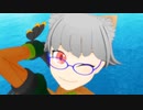 【MMD】ランカちゃん。 is so Classic