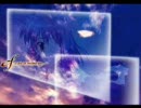 ef - a tale of memoriesのOP「euphoric field」をリコーダーで吹いてみた