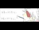 【手描き戦国BASARA】15年ねちねち