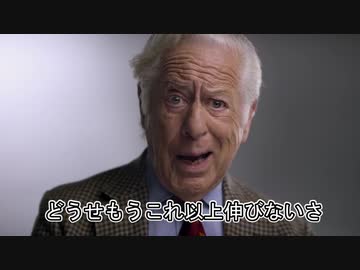 あかりんごに投票してくれてありがとう！