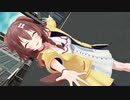 【MMDホロライブ】ころねちゃんに元気いっぱい奇跡さえもを踊ってもらったよ♪【Vtuber超投稿祭/ニコニコネット超会議2020】