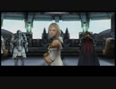 わかります、あなたはFF12（16）です☆
