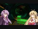 【ボイロ実況】マキとゆかりのクラッシュバンディクー2リメイクの旅パート7 前編