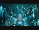 【プレイ動画】FINAL FANTASY VII REMAKE  part20