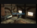【CCFF7】この家から金取るのは人間じゃない【HD画質】＃６