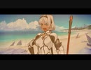 これから始めるFate/Grand Order実況プレイ　Lostbelt No.5星間都市山脈オリュンポス「神を撃ち落とす日」編 part41