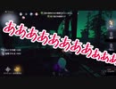 墓守でチェイス頑張ったよ【自己満動画】