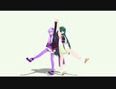 【ずん子とゆかりとマキとなんか】東北ずん子の恐竜講座 part70【ずんこうざ】