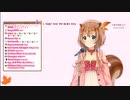 ハロ/ハワユ Covered By あゆんだ･りす