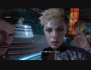 Call of Duty: Black Ops II 【part 06】