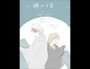 【手描き戦国BASARA】かがやけるほし