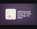 Cheap Car Insurance in San Diego CA