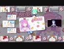 Hololive Dreams
