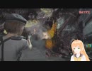 バイオハザードRE3 インフェルノ その２３
